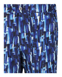 Slowear Mens Incotex Mare Swim Trunks