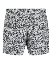Slowear Mens Incotex Mare Swim Trunks