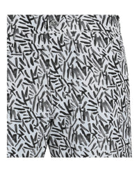 Slowear Mens Incotex Mare Swim Trunks