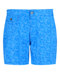 Slowear Mens Incotex Mare Swim Trunks