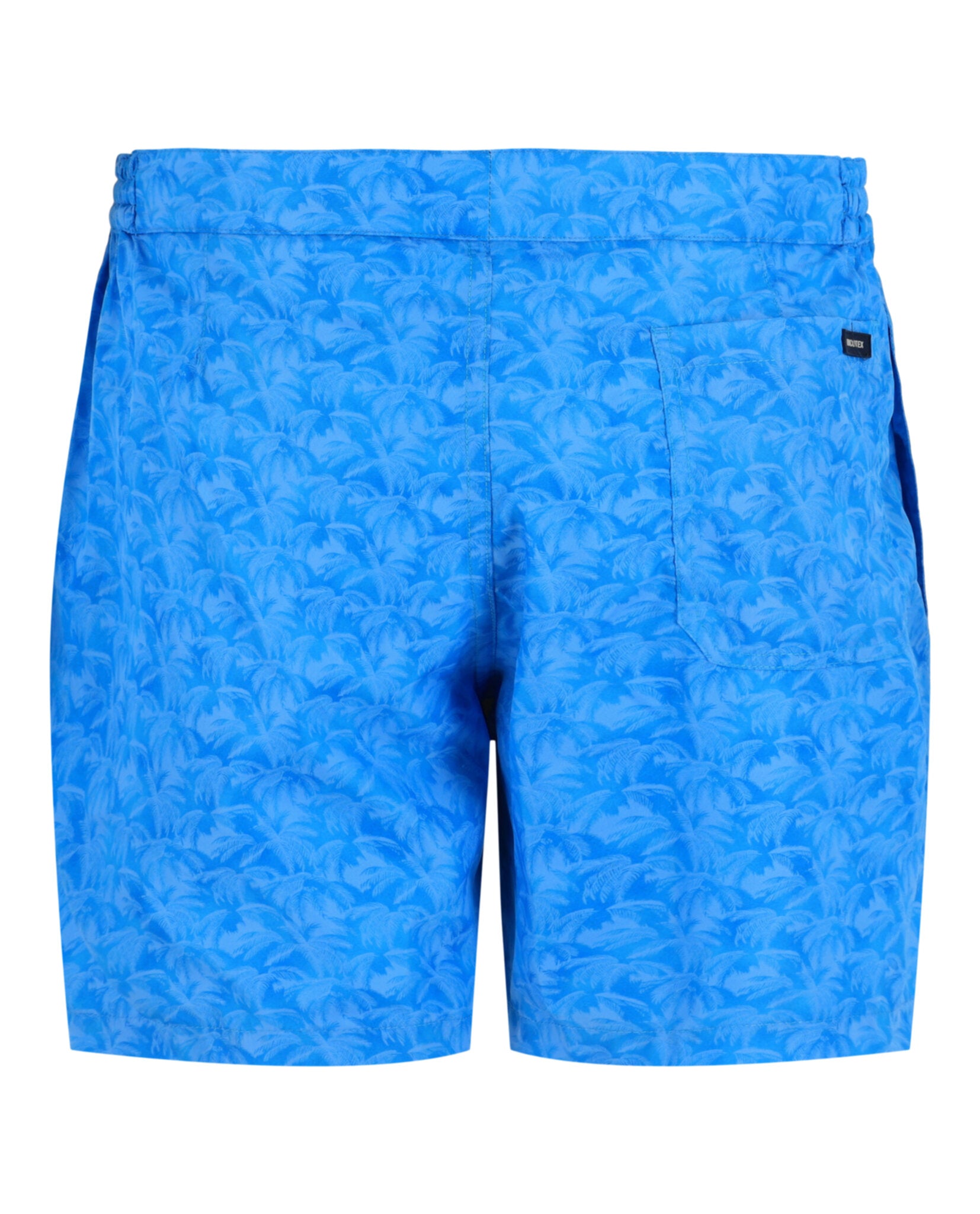 Slowear Mens Incotex Mare Swim Trunks