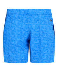 Slowear Mens Incotex Mare Swim Trunks