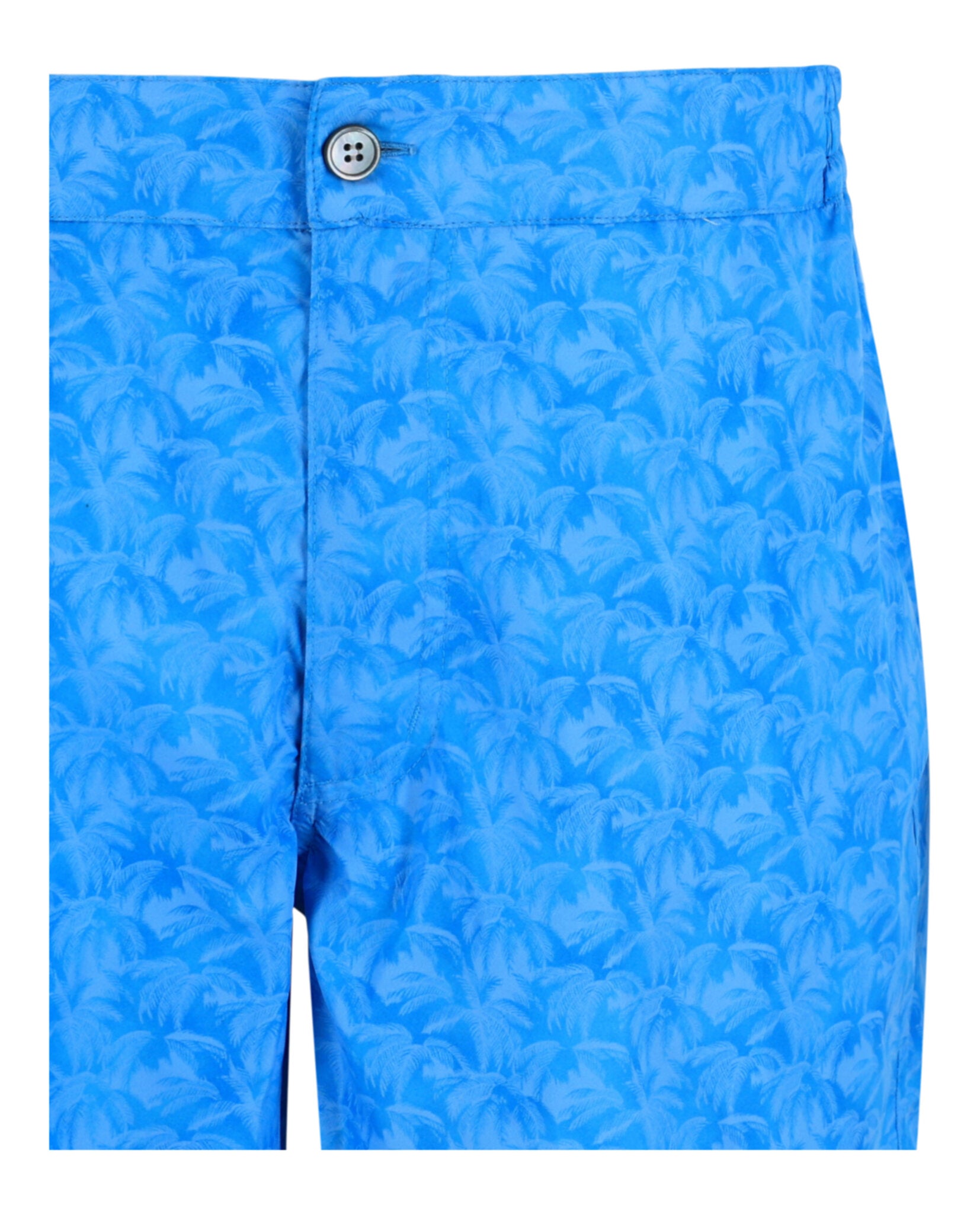 Slowear Mens Incotex Mare Swim Trunks