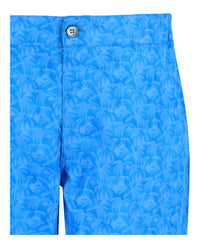 Slowear Mens Incotex Mare Swim Trunks