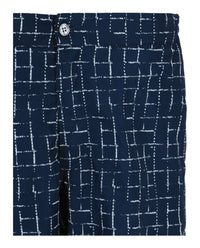 Slowear Mens Incotex Mare Swim Trunks