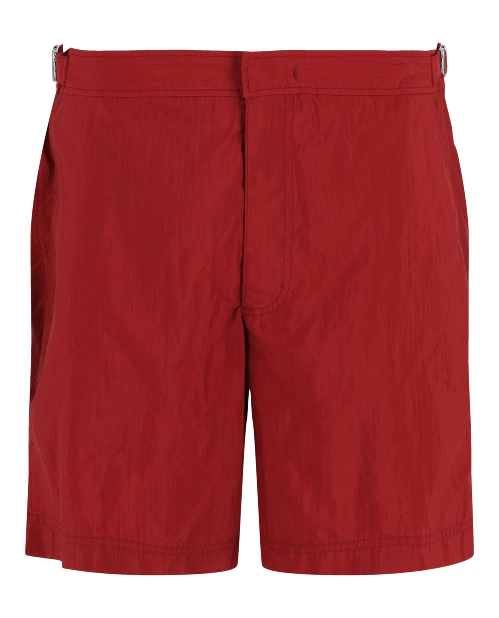 Slowear Mens Incotex Mare Swim Trunks