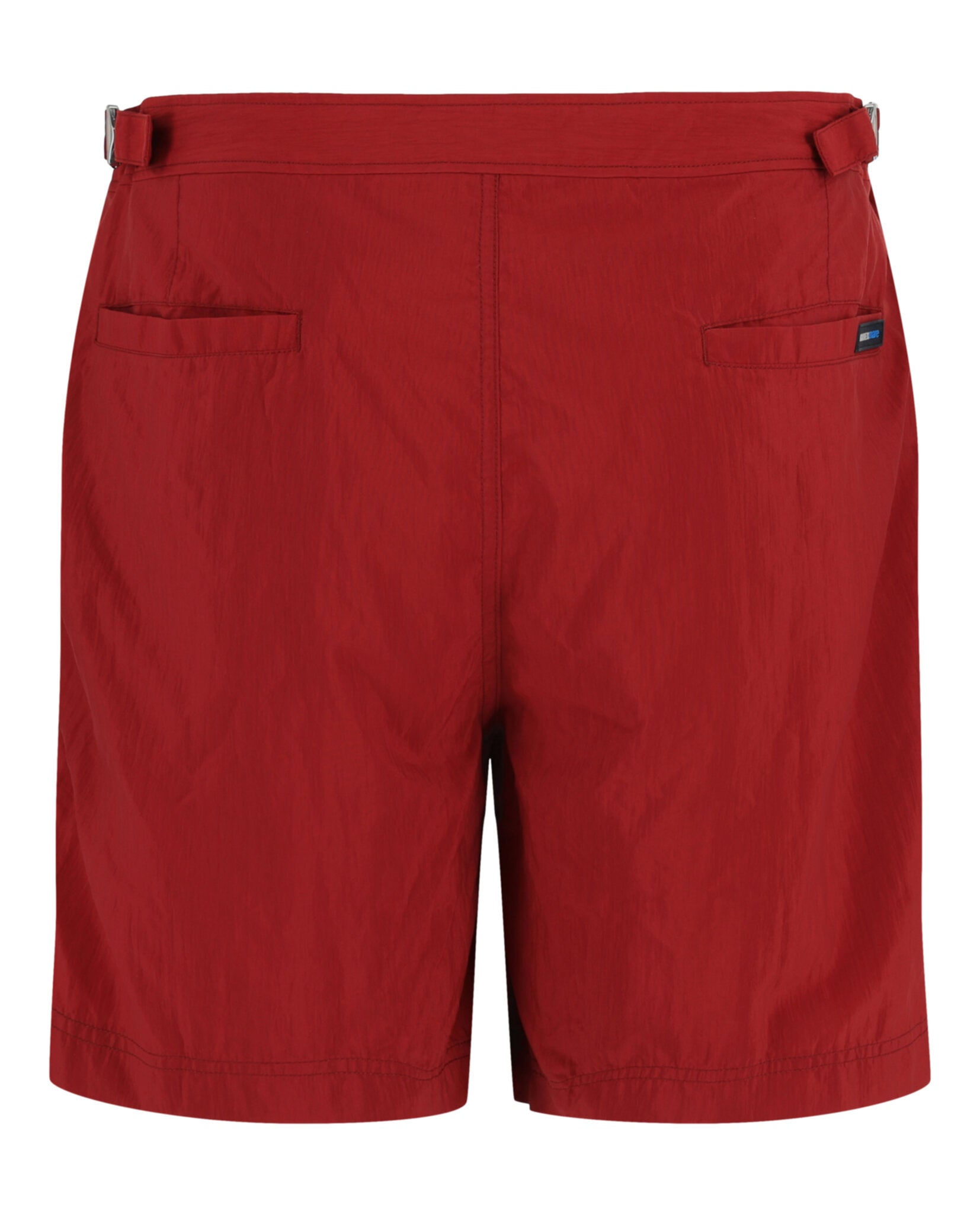 Slowear Mens Incotex Mare Swim Trunks