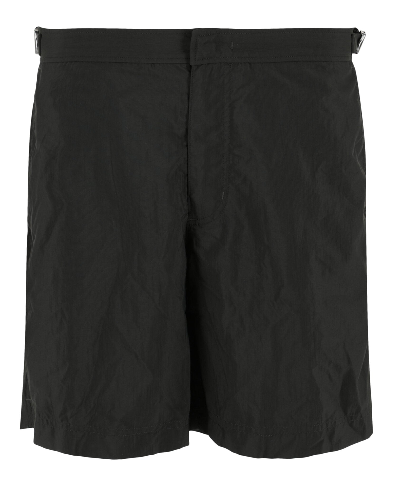 Slowear Mens Incotex Mare Swim Trunks