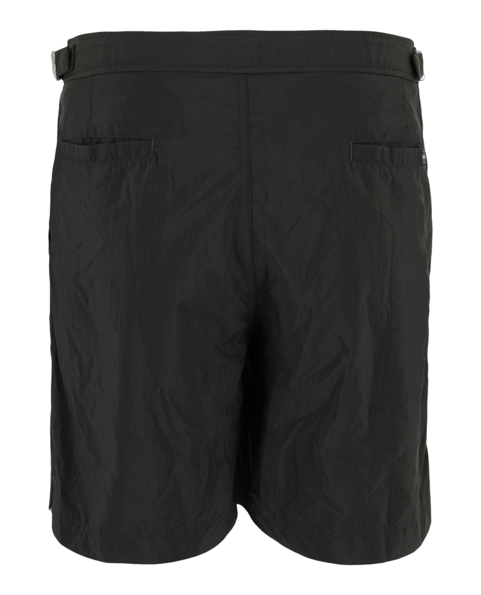 Slowear Mens Incotex Mare Swim Trunks