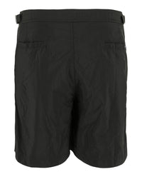 Slowear Mens Incotex Mare Swim Trunks