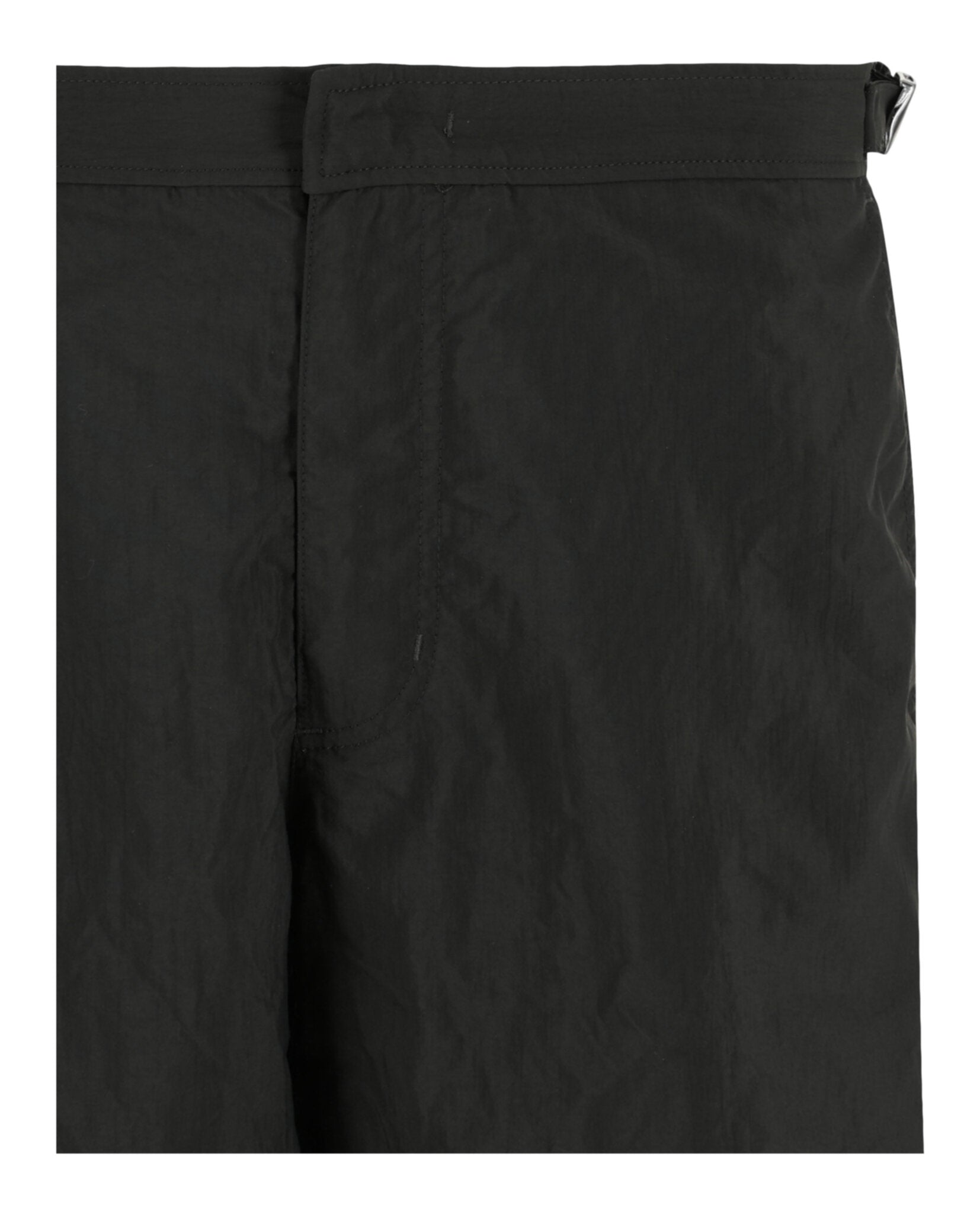 Slowear Mens Incotex Mare Swim Trunks