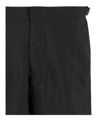 Slowear Mens Incotex Mare Swim Trunks