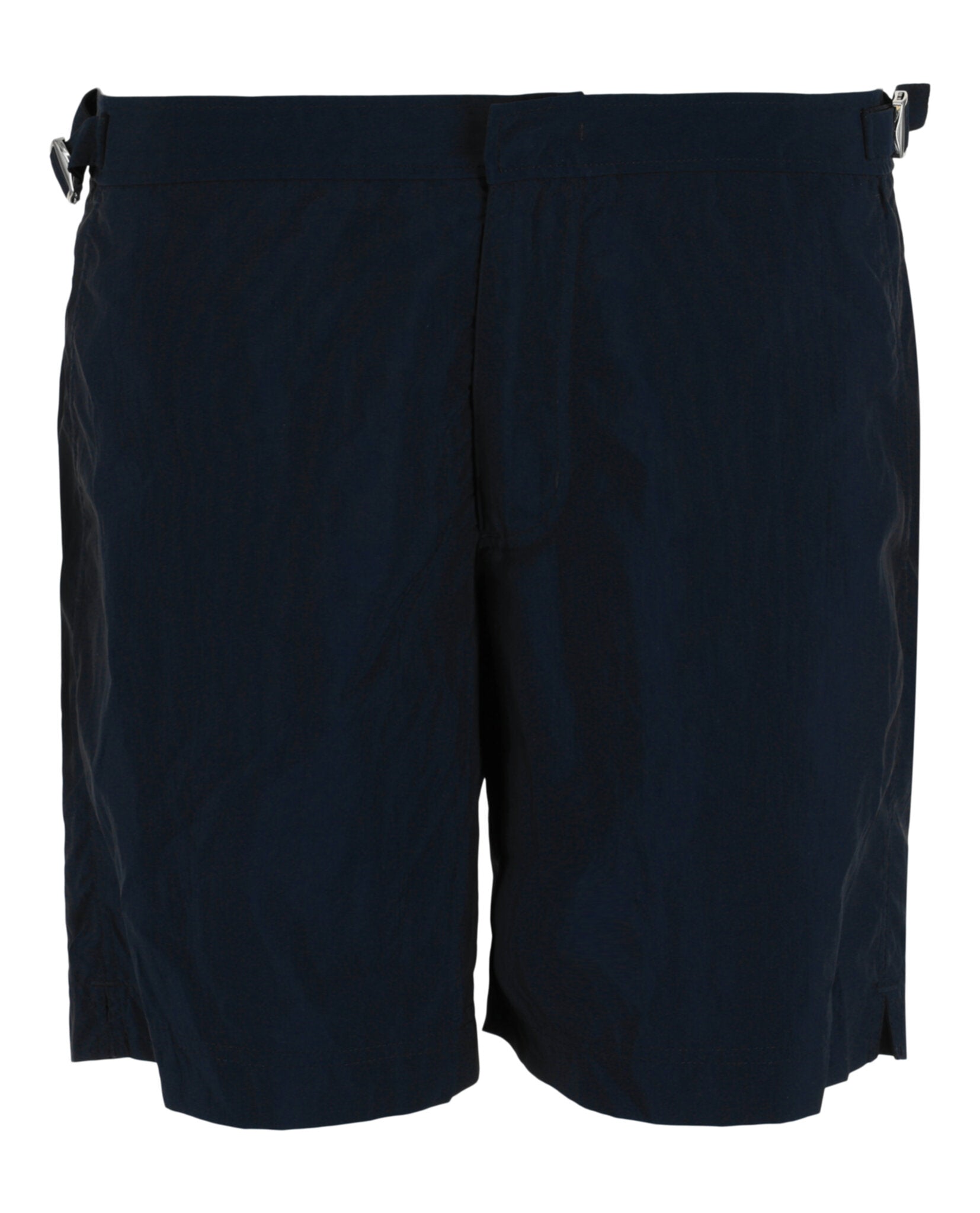 Slowear Mens Incotex Mare Swim Trunks