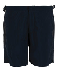 Slowear Mens Incotex Mare Swim Trunks