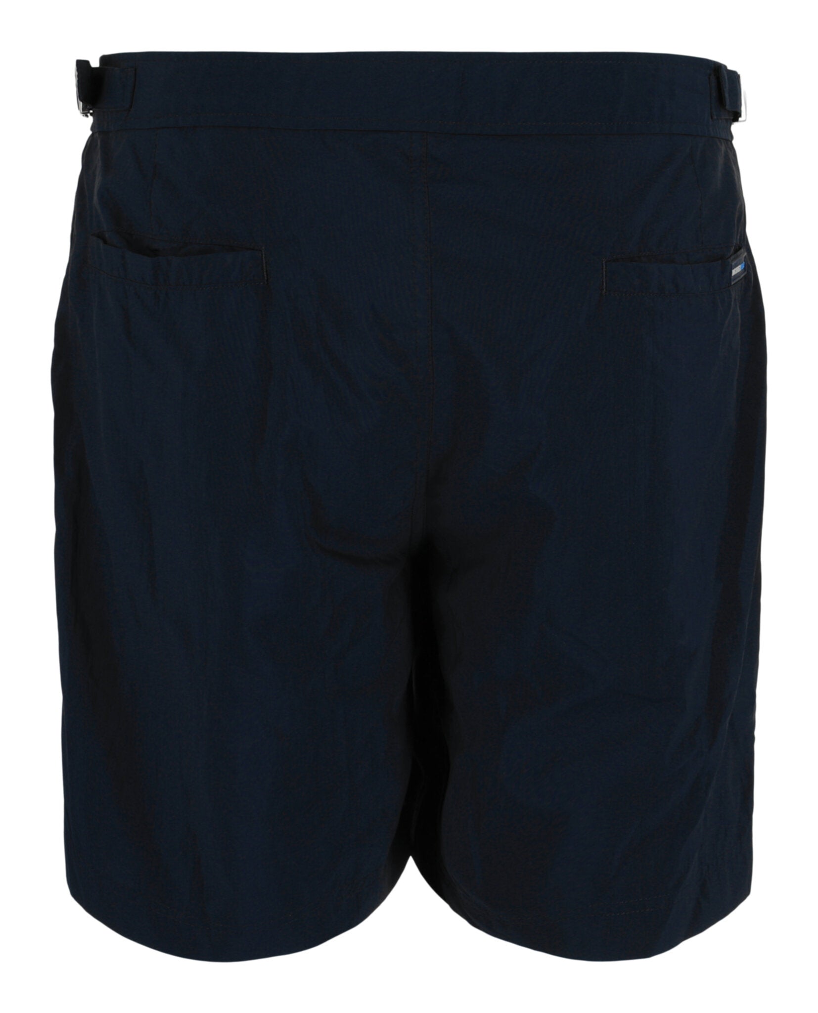 Slowear Mens Incotex Mare Swim Trunks