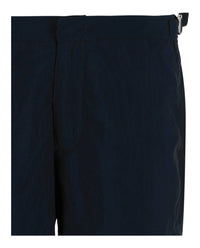 Slowear Mens Incotex Mare Swim Trunks