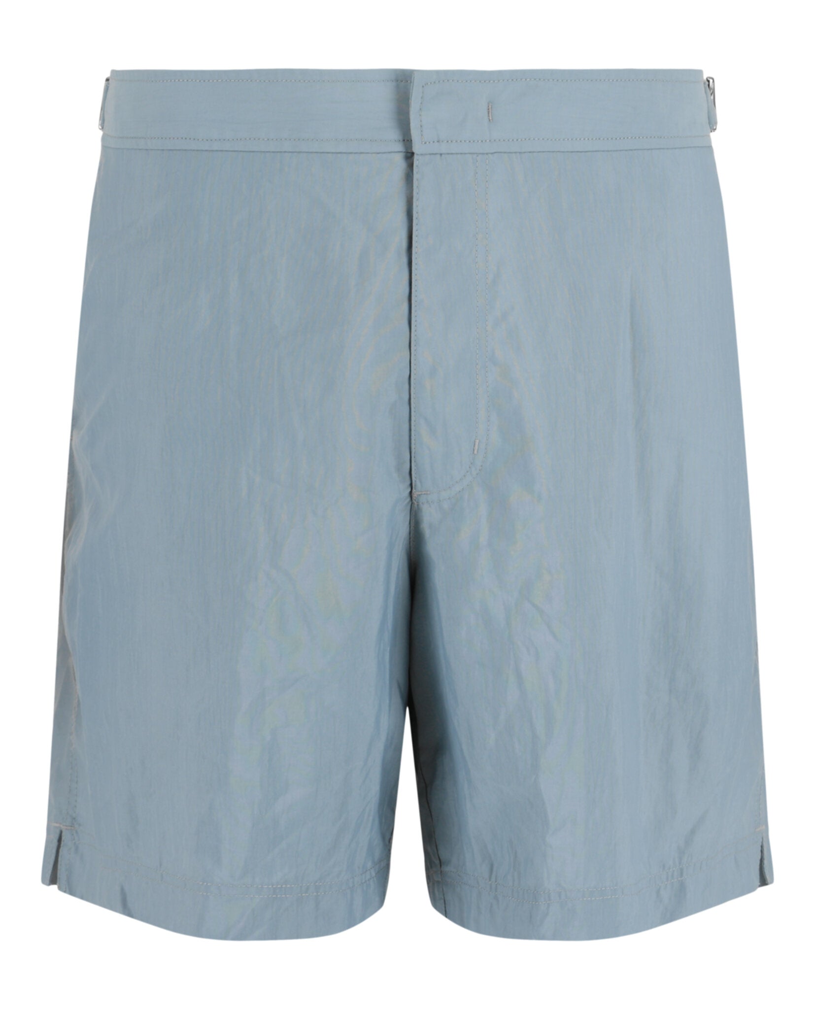 Slowear Mens Incotex Mare Swim Trunks