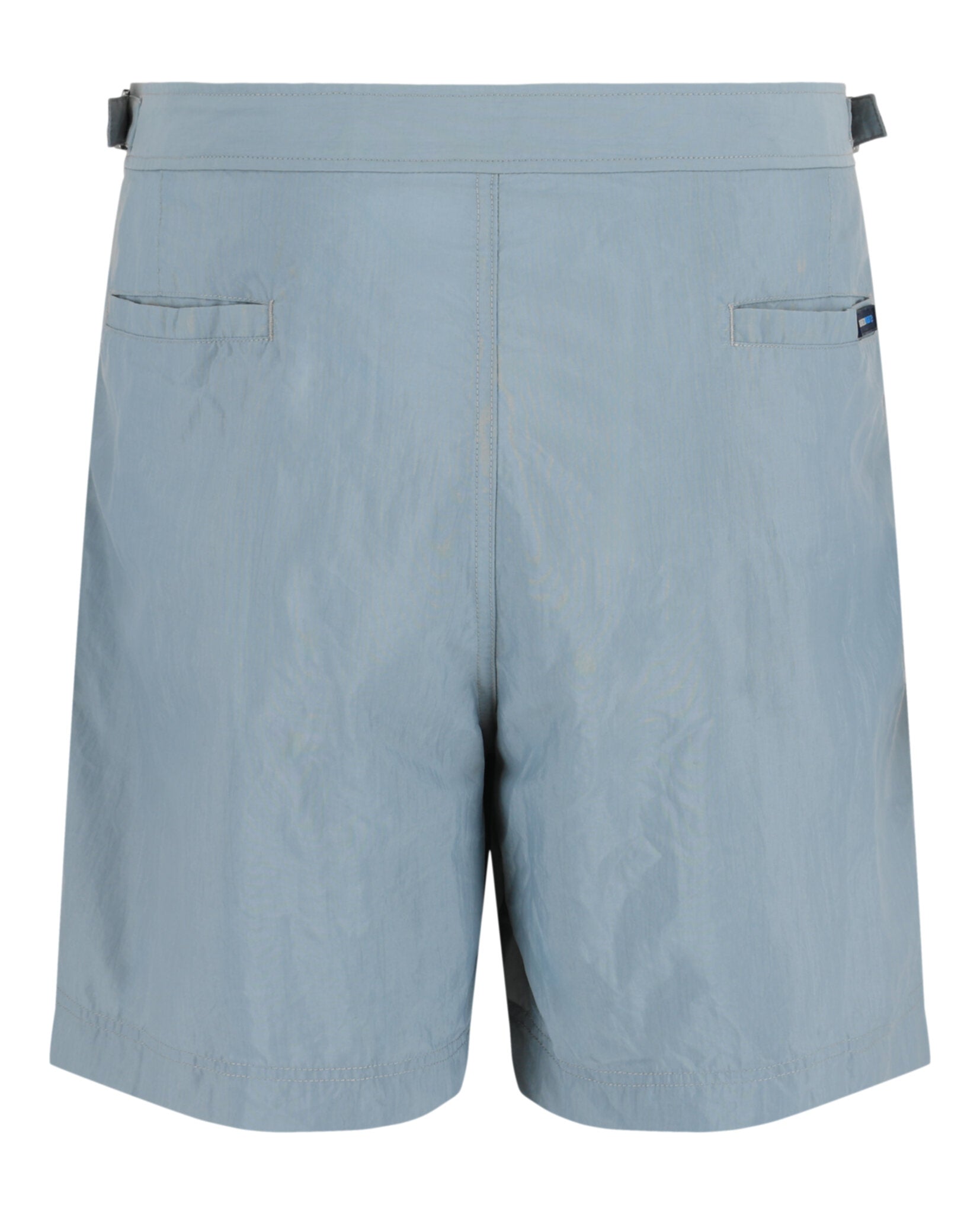 Slowear Mens Incotex Mare Swim Trunks