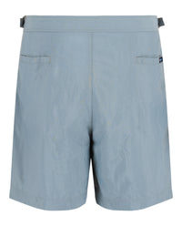 Slowear Mens Incotex Mare Swim Trunks