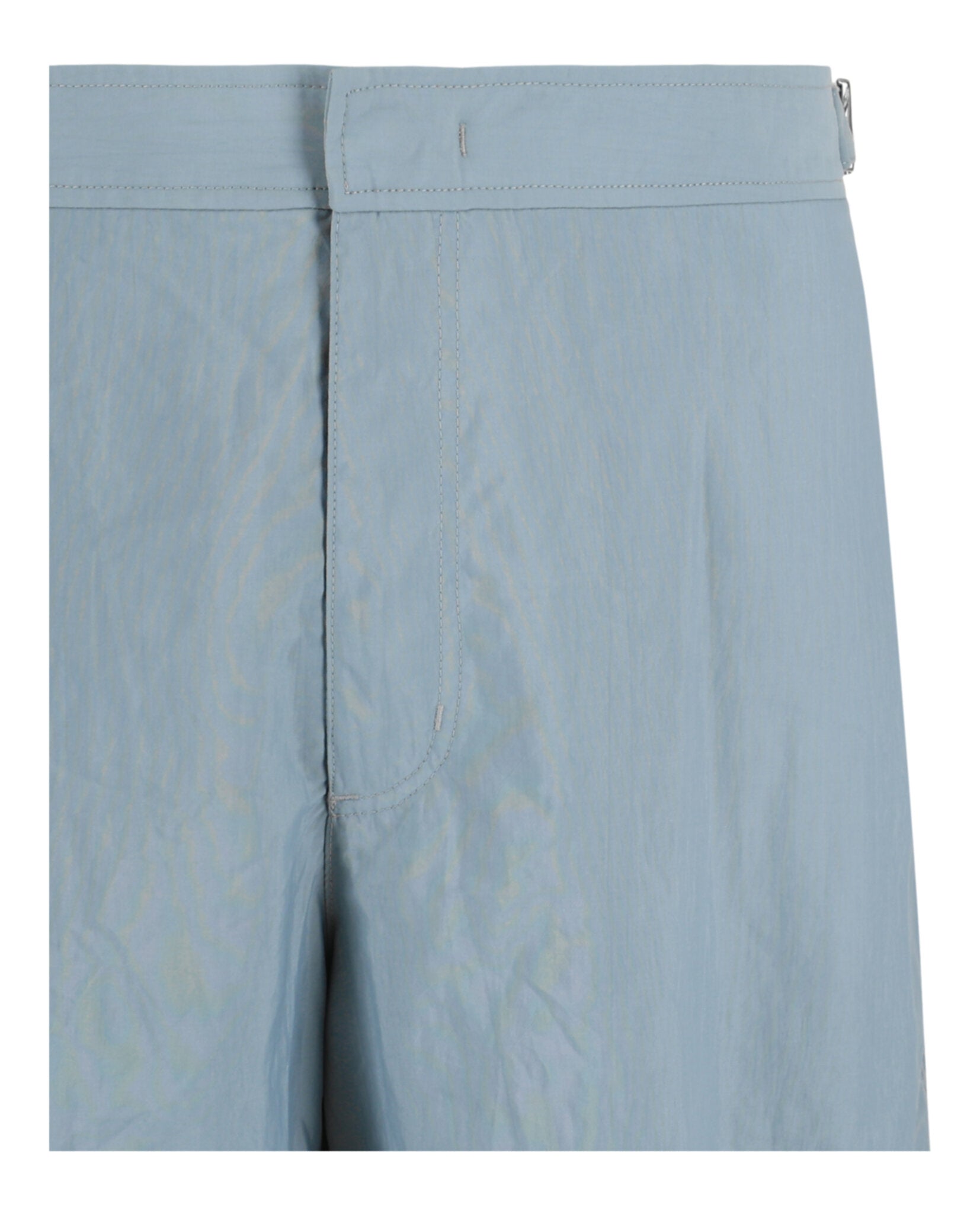 Slowear Mens Incotex Mare Swim Trunks