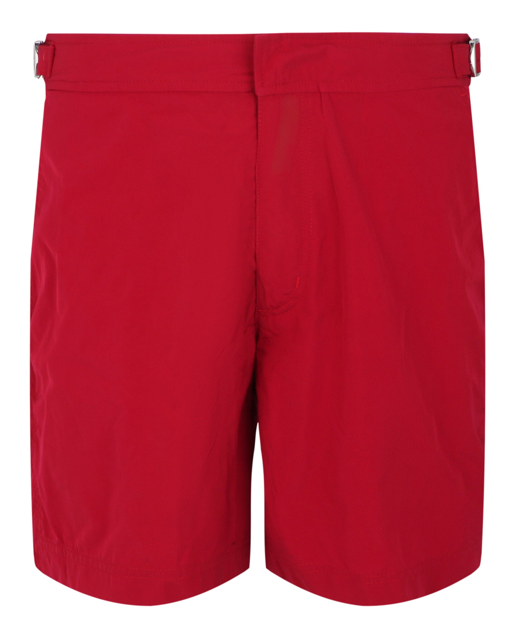 Slowear Mens Incotex Mare Swim Trunks