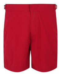 Slowear Mens Incotex Mare Swim Trunks