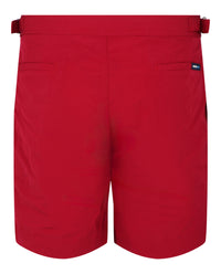Slowear Mens Incotex Mare Swim Trunks