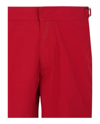 Slowear Mens Incotex Mare Swim Trunks