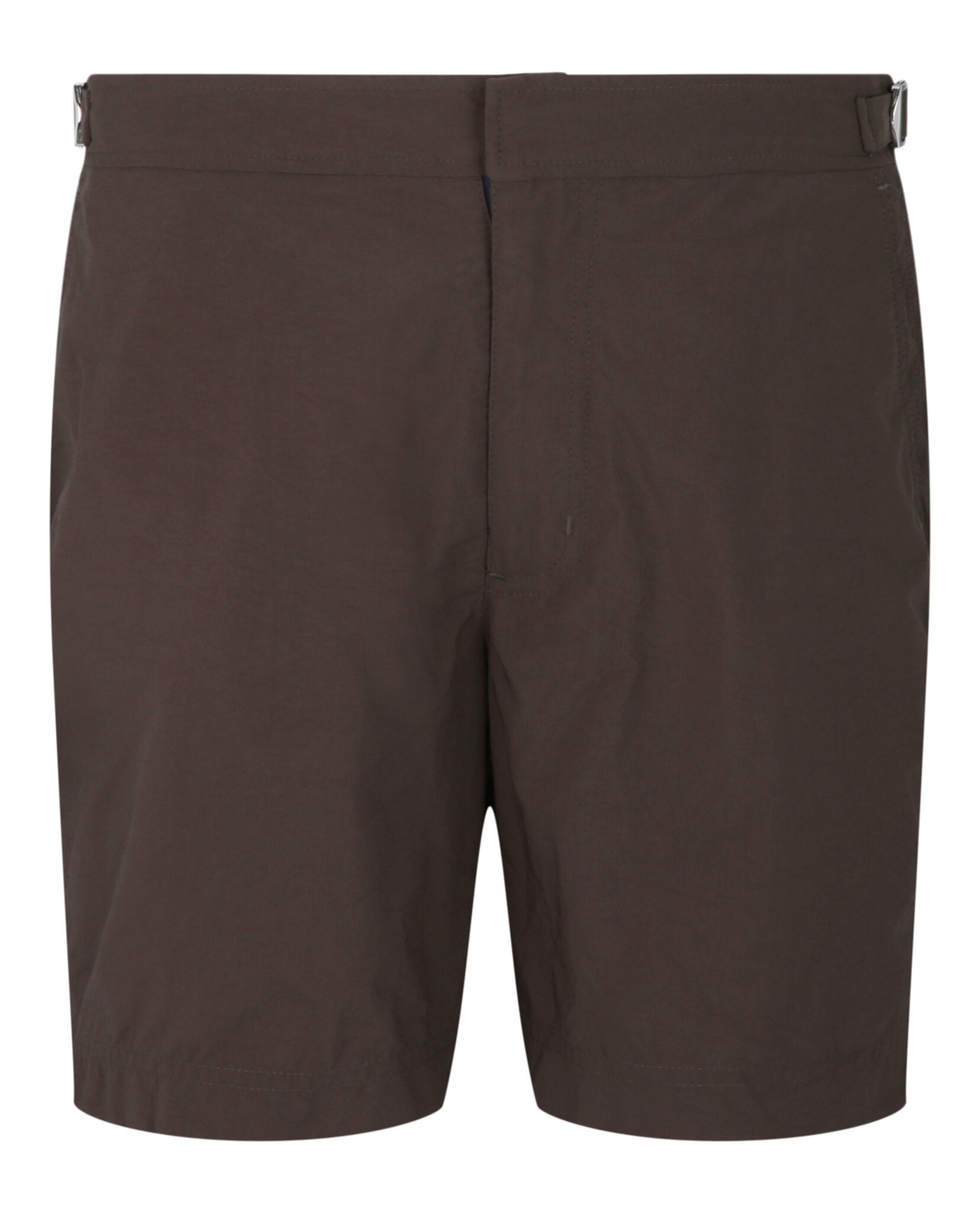 Slowear Mens Incotex Mare Swim Trunks