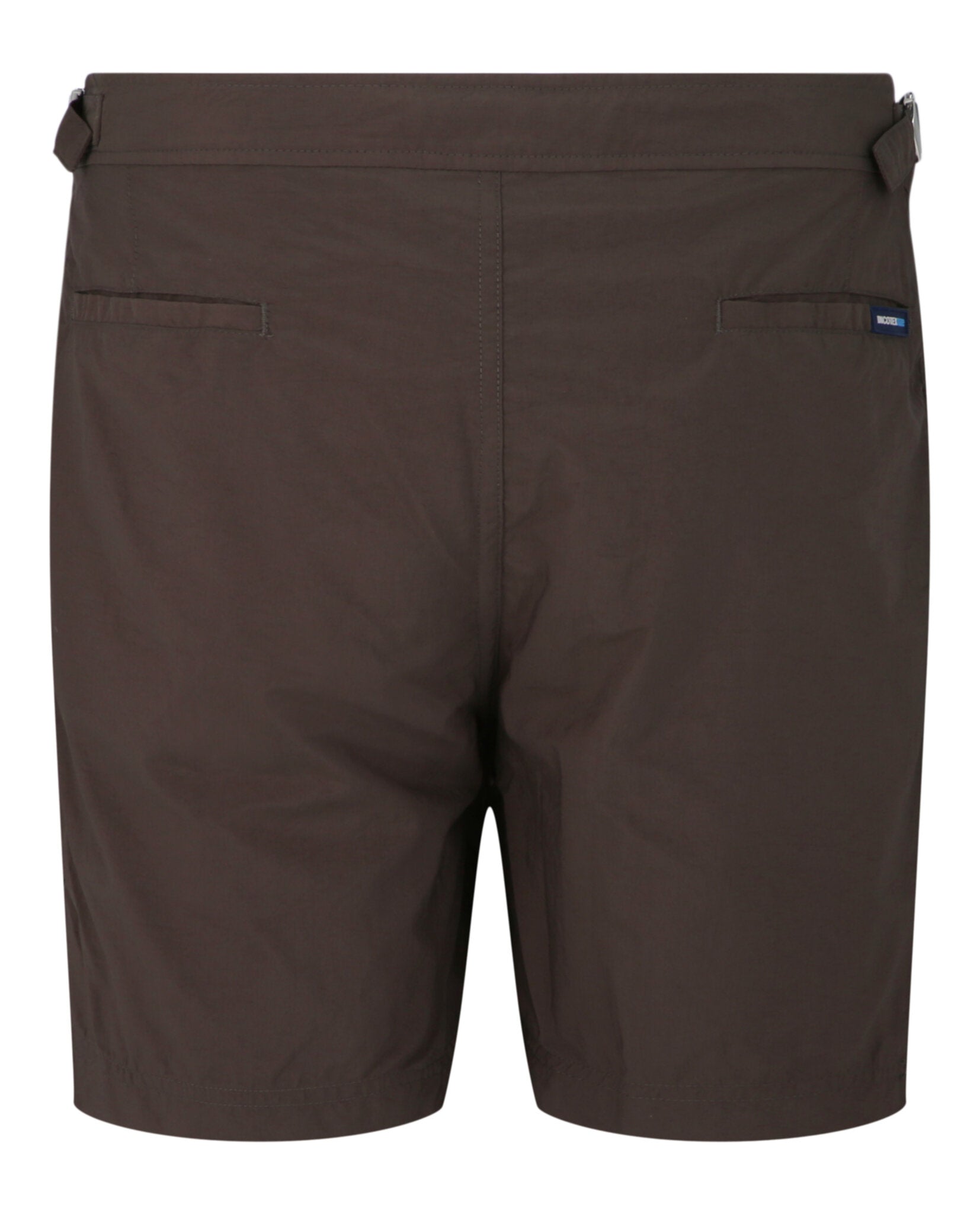 Slowear Mens Incotex Mare Swim Trunks