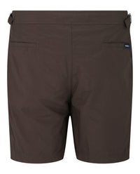 Slowear Mens Incotex Mare Swim Trunks