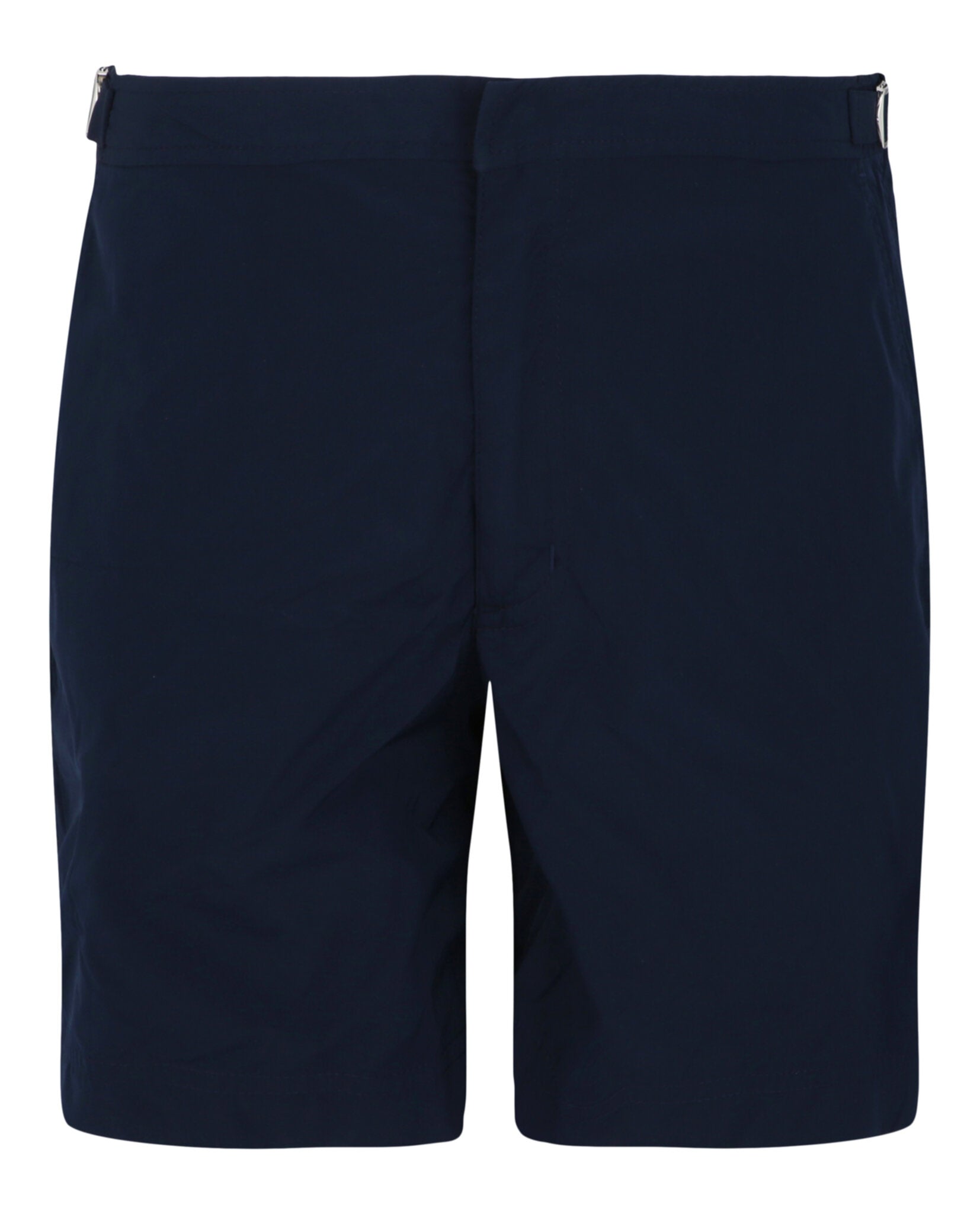 Slowear Mens Incotex Mare Swim Trunks