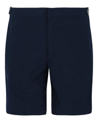 Slowear Mens Incotex Mare Swim Trunks