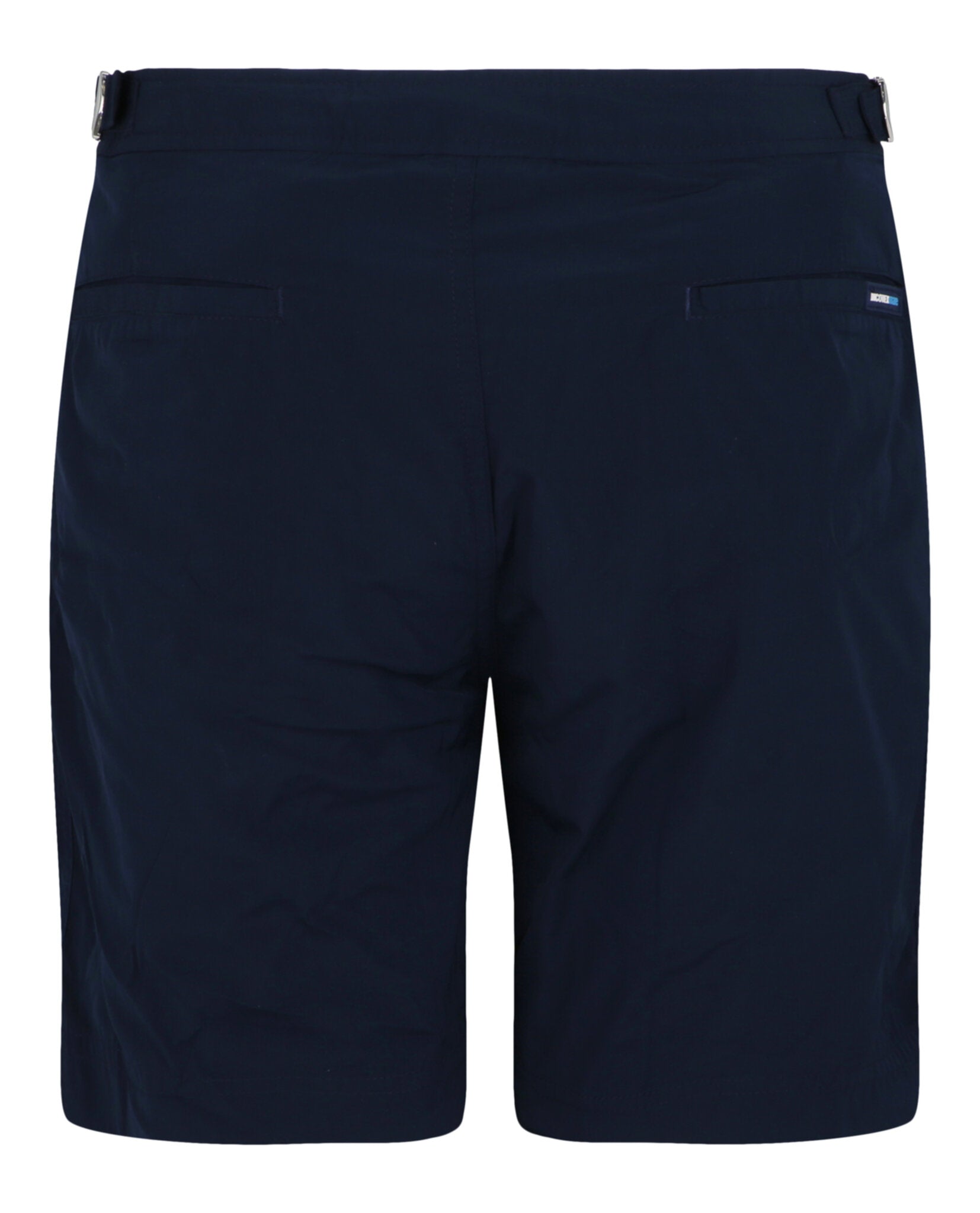 Slowear Mens Incotex Mare Swim Trunks