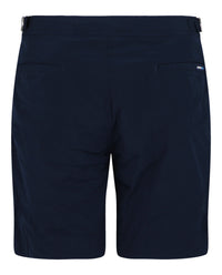 Slowear Mens Incotex Mare Swim Trunks