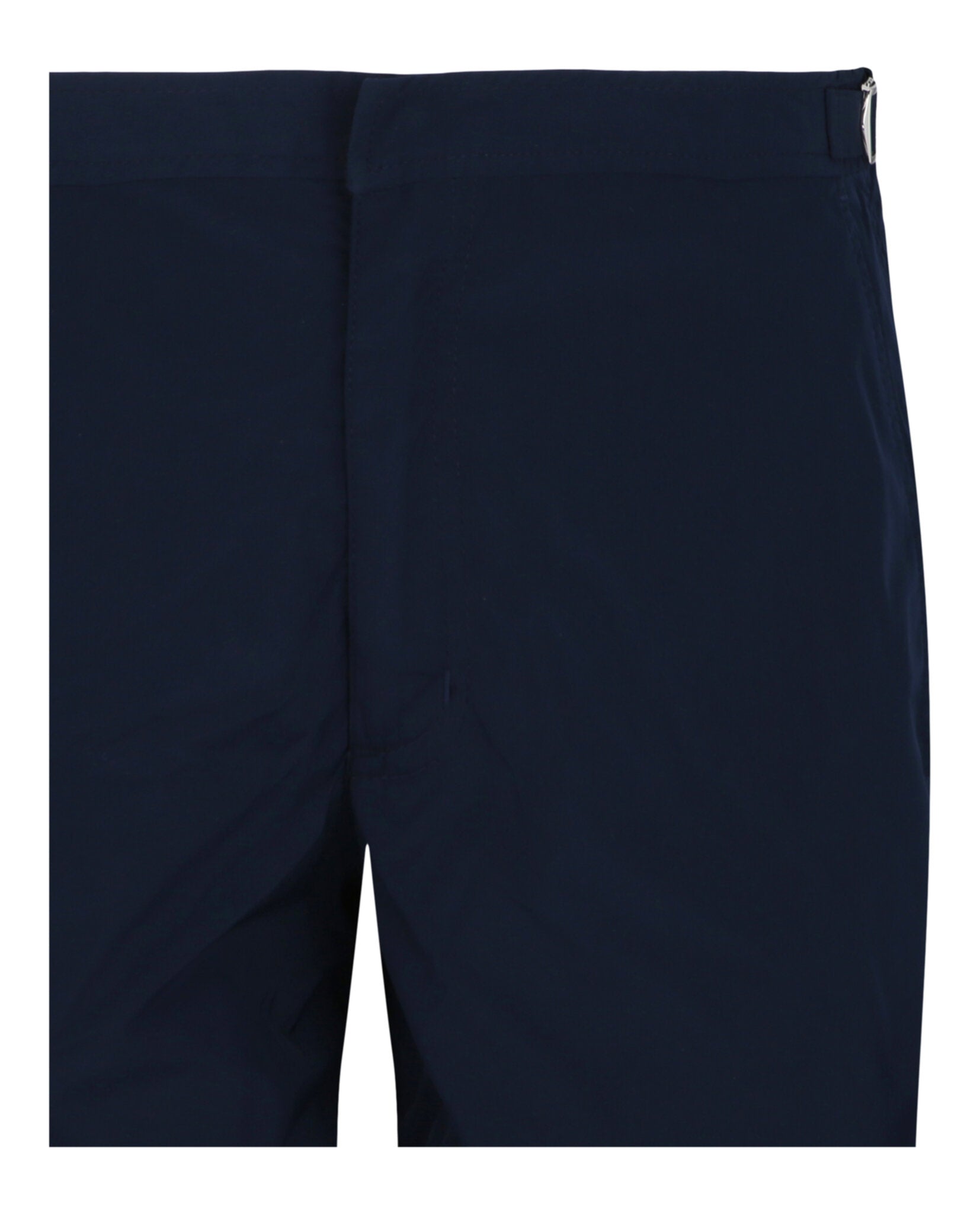 Slowear Mens Incotex Mare Swim Trunks