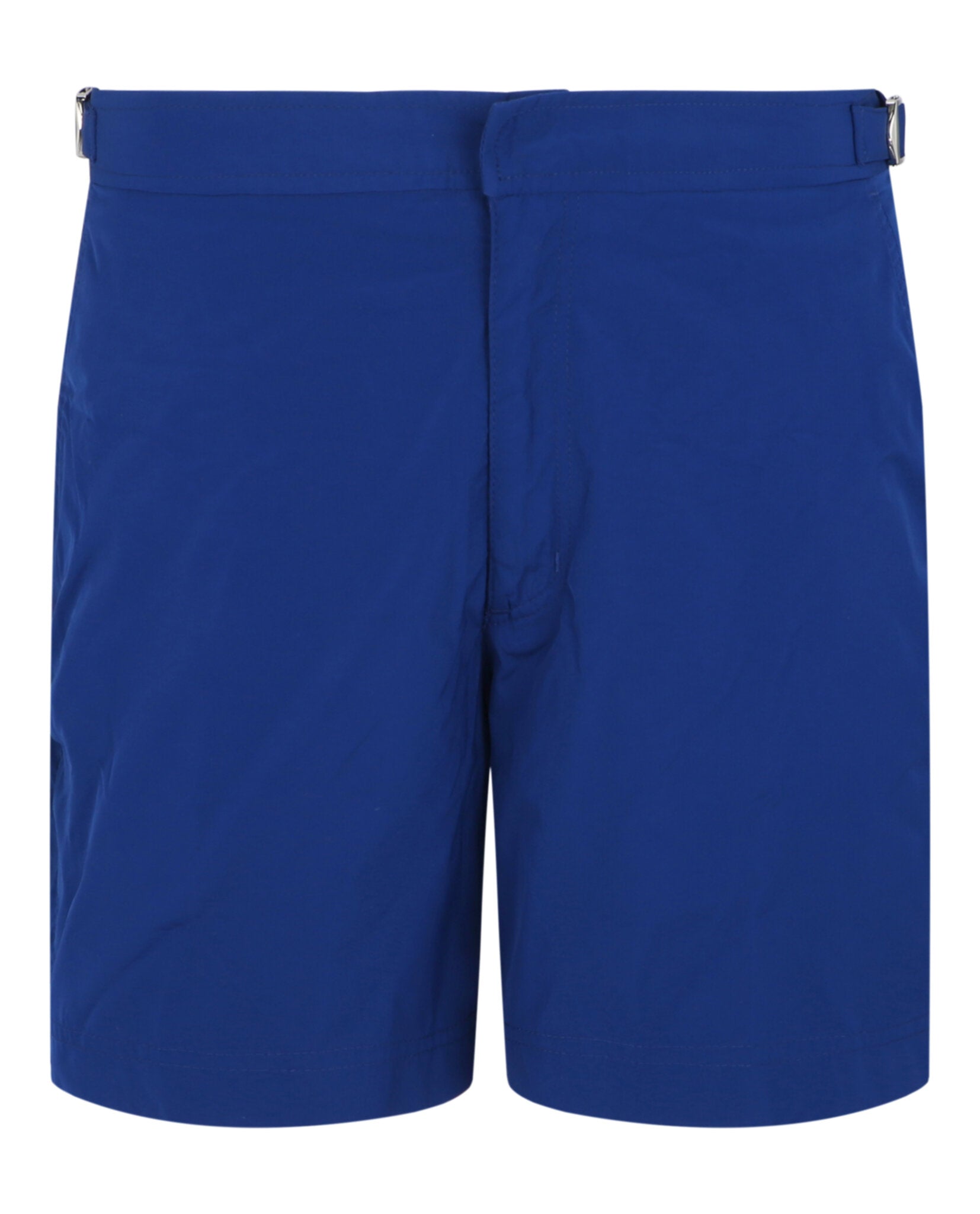 Slowear Mens Incotex Mare Swim Trunks