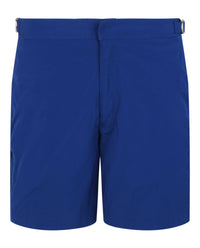 Slowear Mens Incotex Mare Swim Trunks