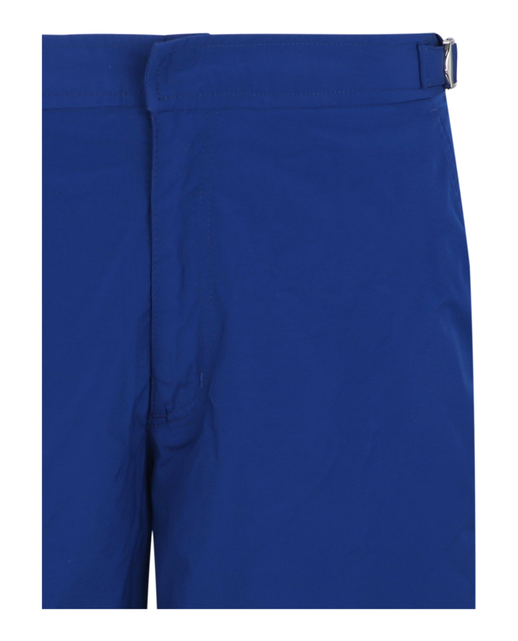 Slowear Mens Incotex Mare Swim Trunks
