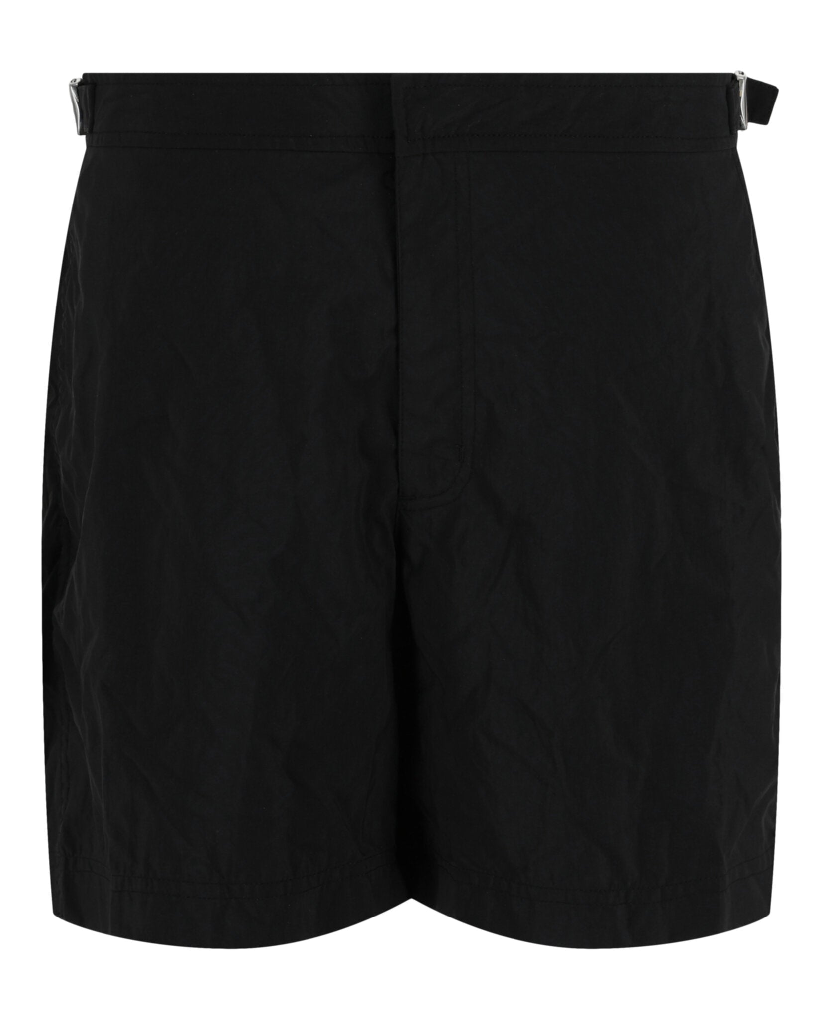 Slowear Mens Incotex Mare Swim Trunks