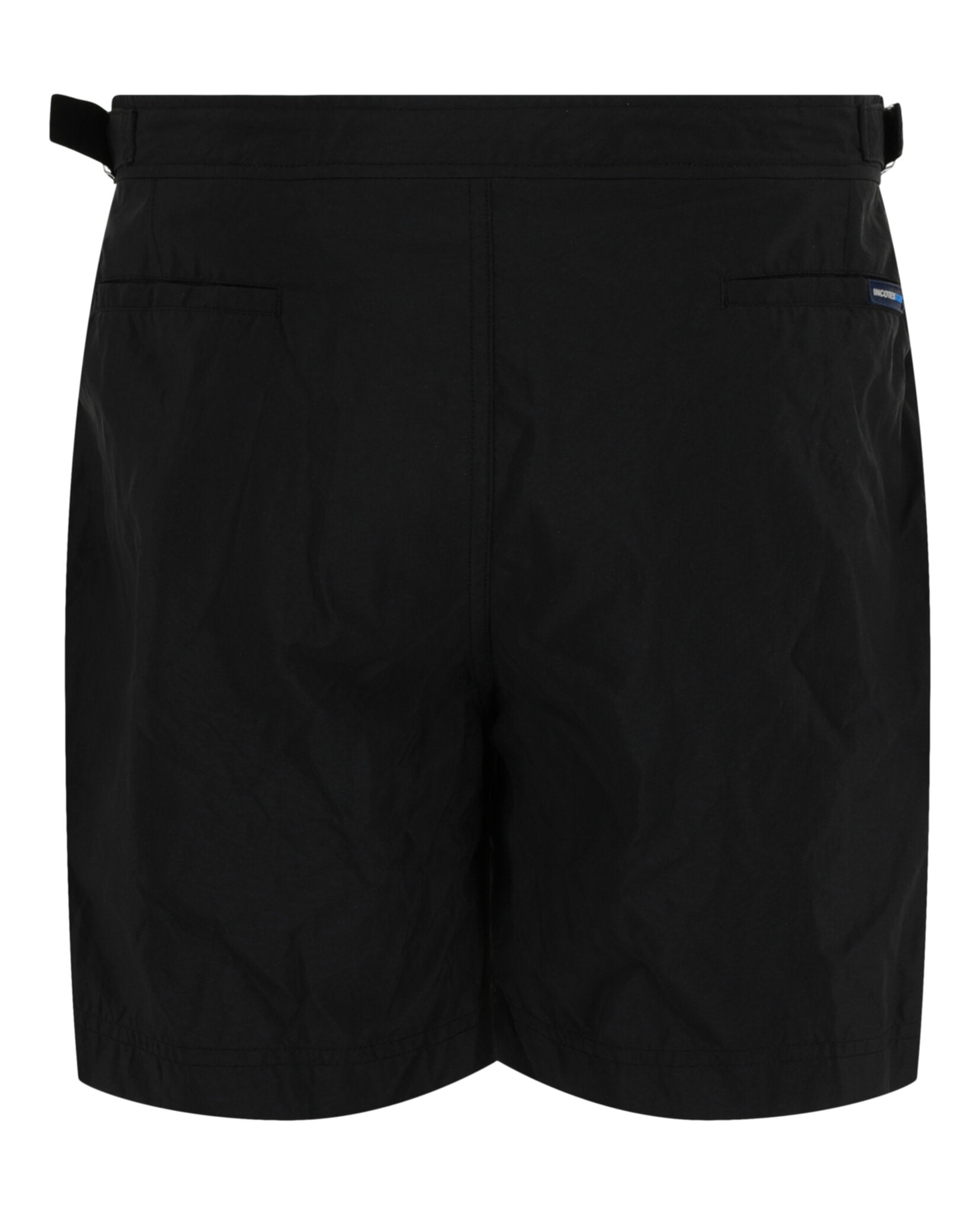 Slowear Mens Incotex Mare Swim Trunks