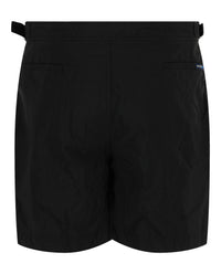 Slowear Mens Incotex Mare Swim Trunks