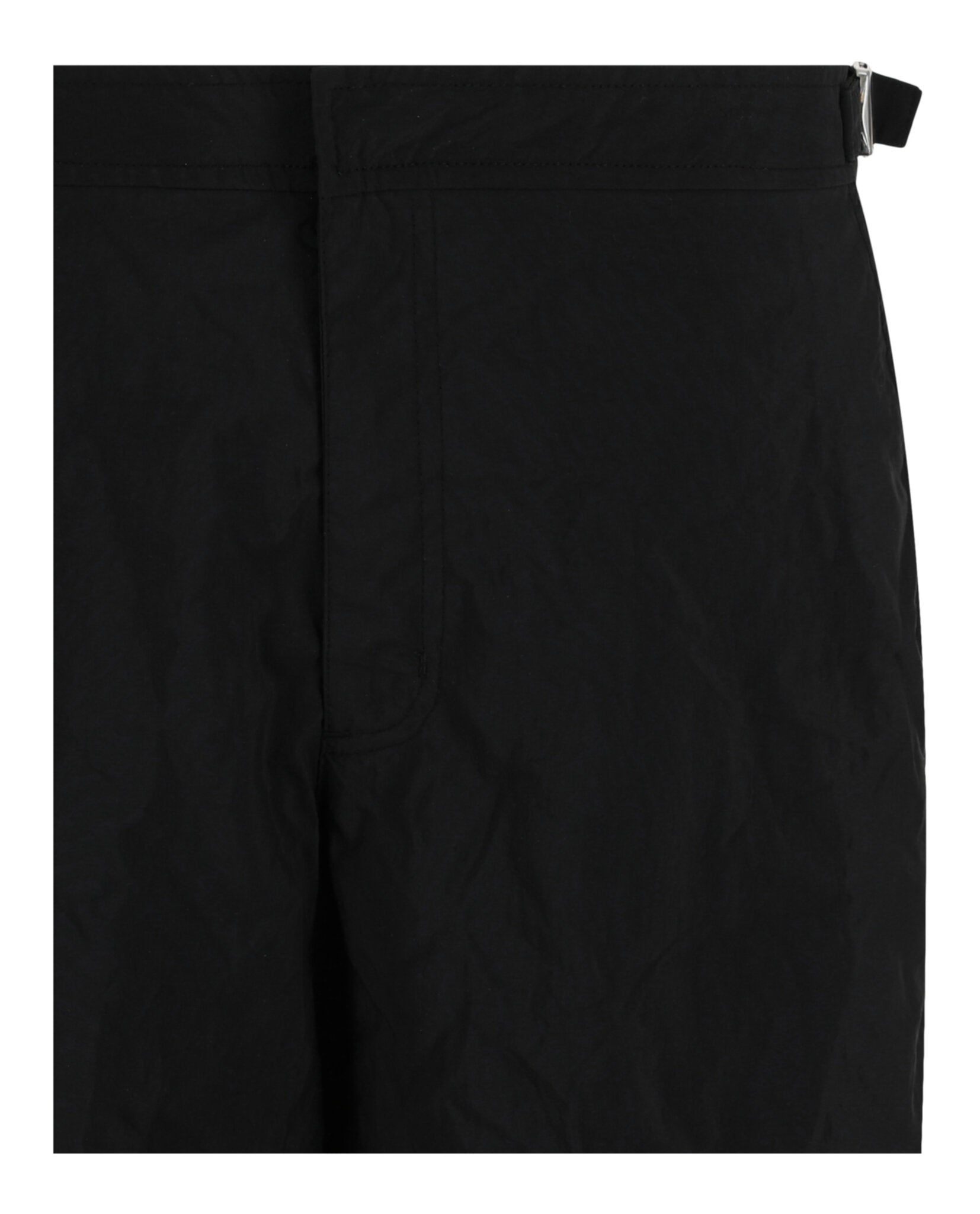 Slowear Mens Incotex Mare Swim Trunks