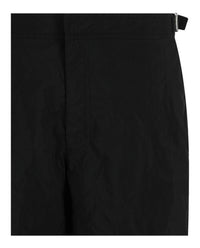 Slowear Mens Incotex Mare Swim Trunks