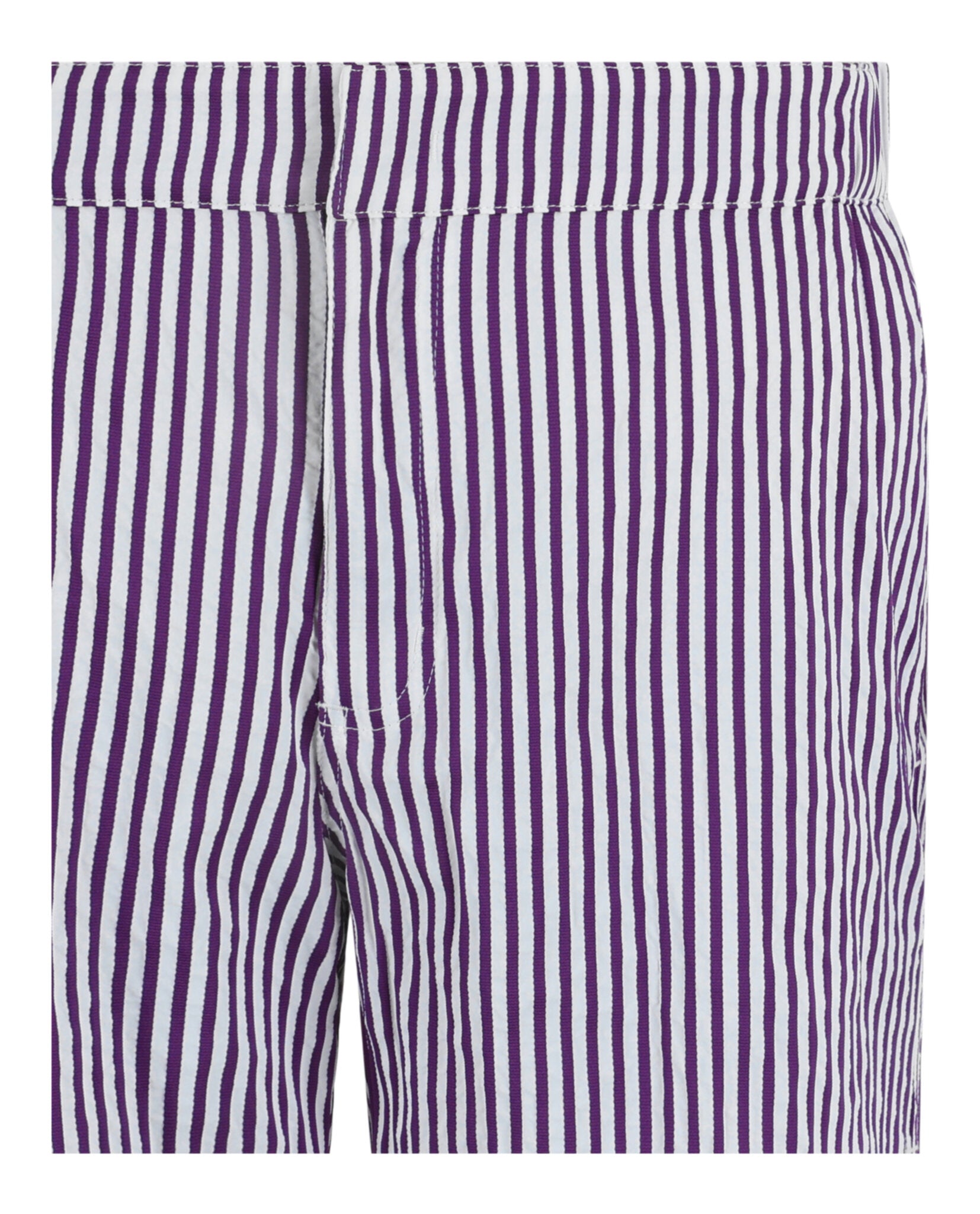Slowear Mens Incotex Mare Swim Trunks