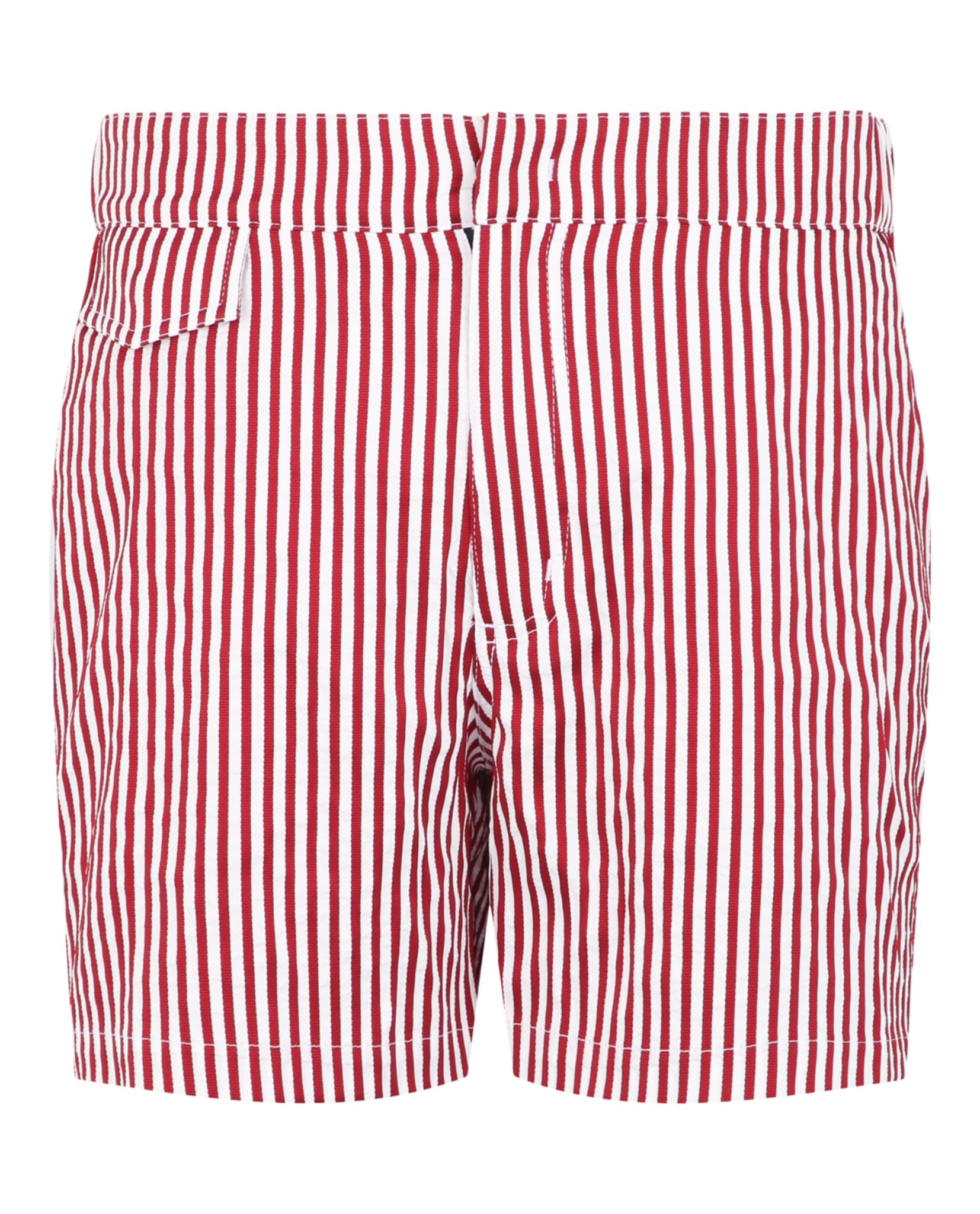 Slowear Mens Incotex Mare Swim Trunks