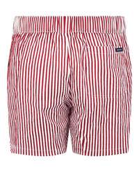 Slowear Mens Incotex Mare Swim Trunks