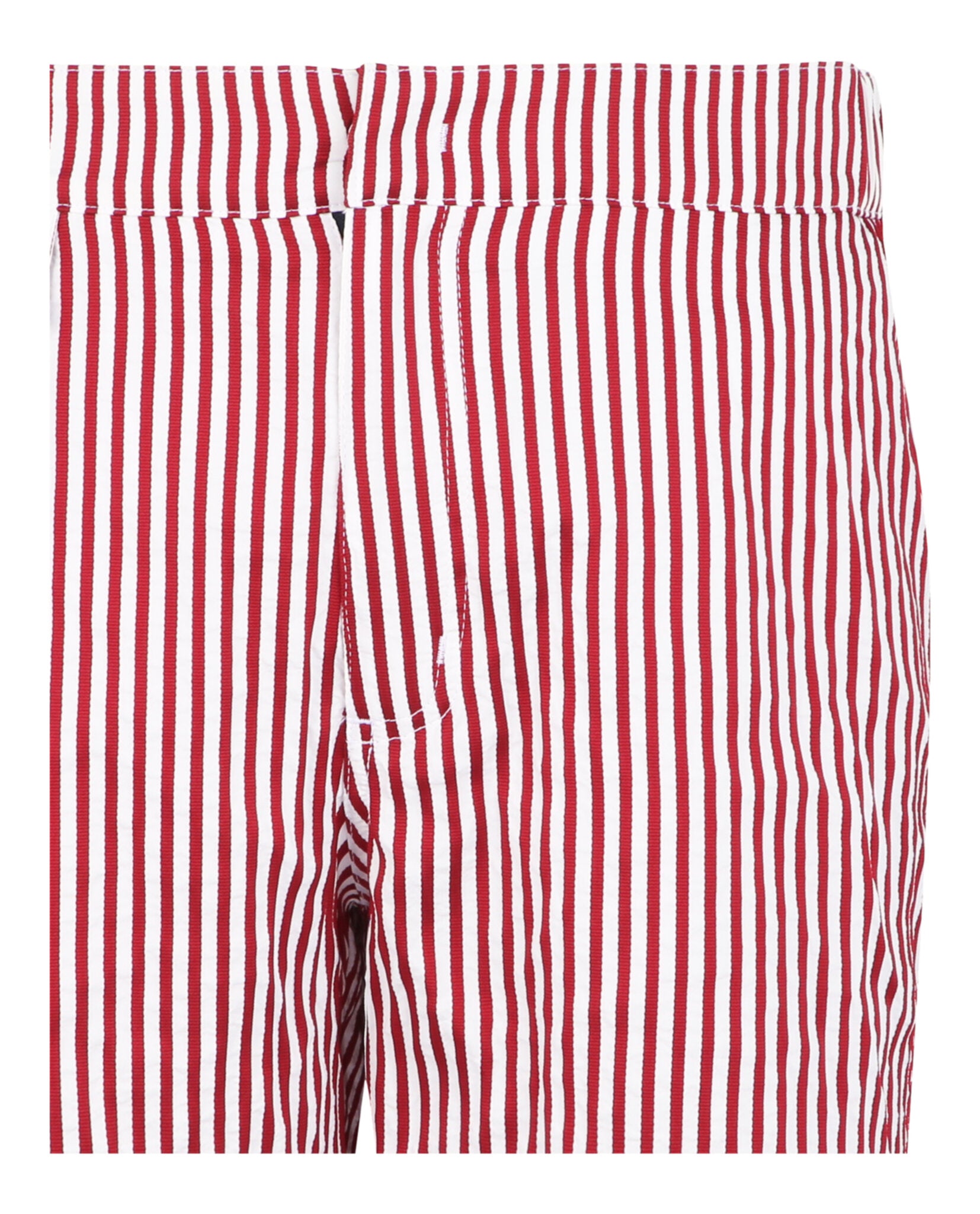 Slowear Mens Incotex Mare Swim Trunks