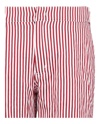 Slowear Mens Incotex Mare Swim Trunks