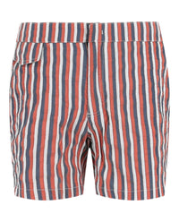 Slowear Mens Incotex Mare Swim Trunks